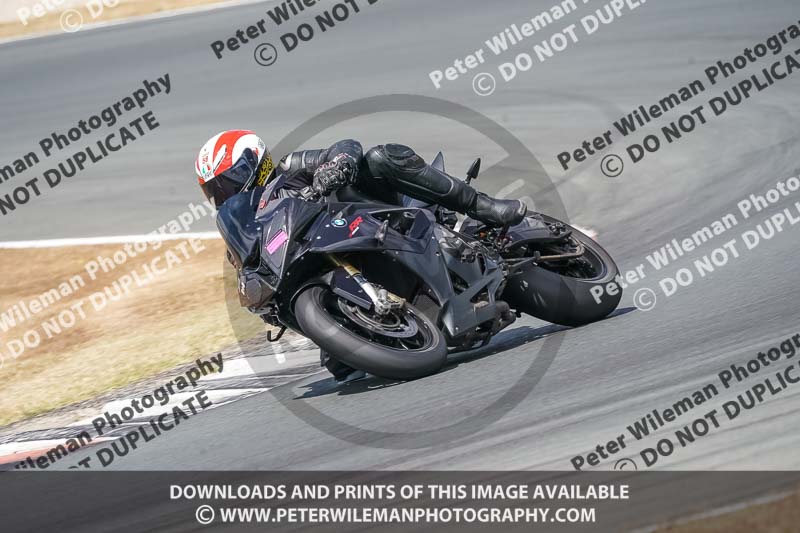 Val De Vienne;event digital images;france;motorbikes;no limits;peter wileman photography;trackday;trackday digital images